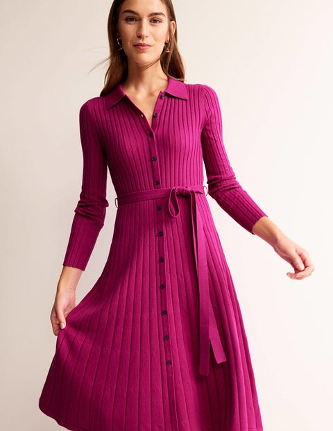 View All Women's Clothing & Accessories | Boden US