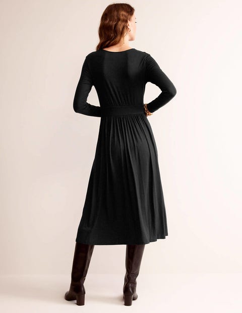 Boden thea hot sale maxi skirt