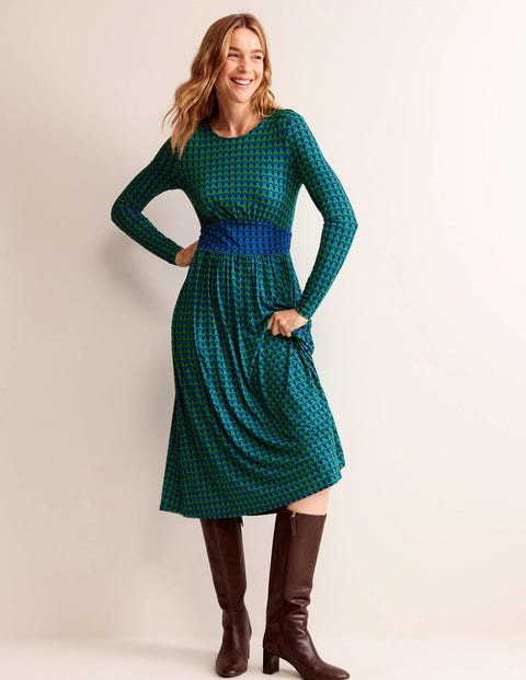 boden womens dresses