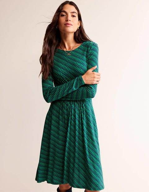 Boden Dresses for Women | Shop Dresses Online