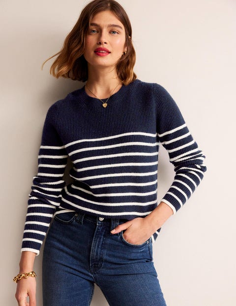 Women's Sale Clothes, Shoes & Accessories | Boden AU