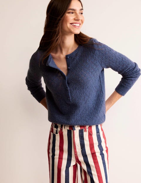 Women's Knitwear | Sweaters & Cardigans | Boden US