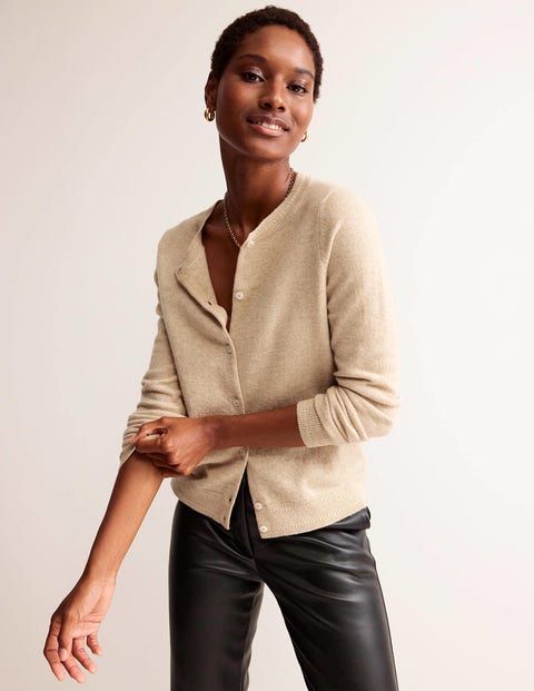 Women's Knitwear: Cashmere, Sweaters, Cardigans