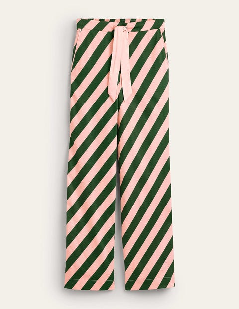 Boden lounge 2025 pants