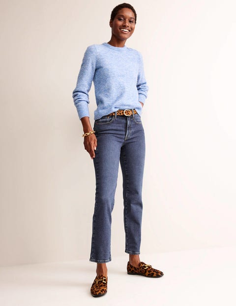 Jeans pour femme | Jeans femme | Boden FR