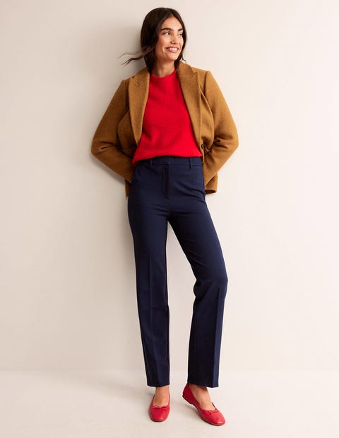 Women's Pants | Boden US