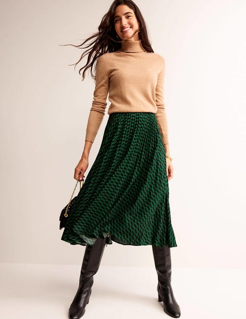 Skirts for Women | Mini, Midi & Knee Length Skirts | Boden US