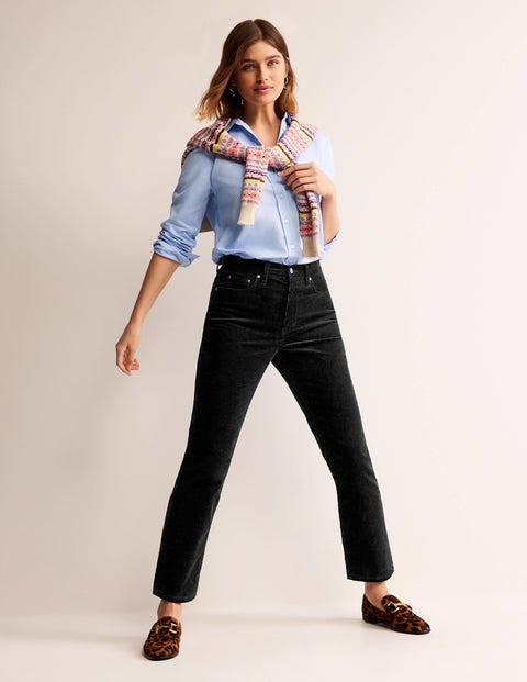 Boden deals womens jeans
