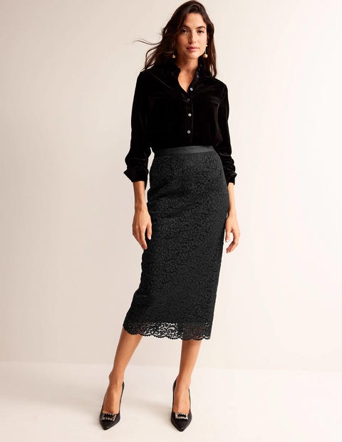 Skirts for Women | Mini, Midi & Knee Length Skirts | Boden US