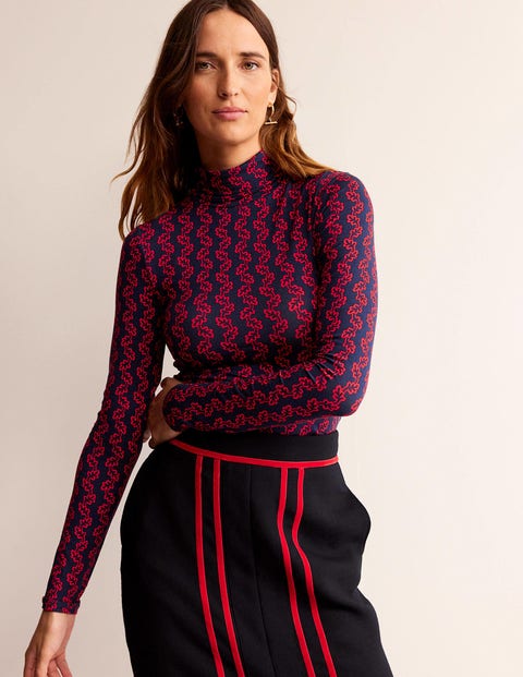 Women’s New In Clothing & Accessories | Boden US