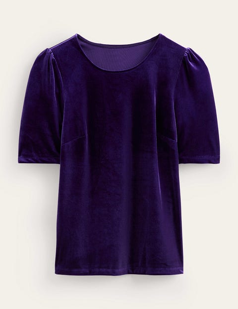 TEES