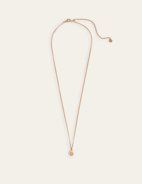 Boden necklace sales