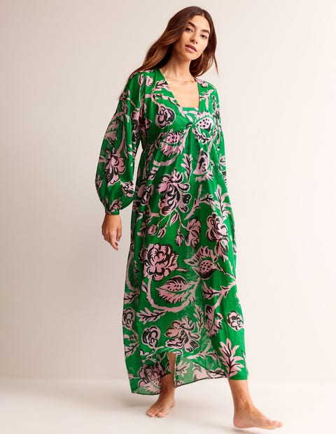 Boden sales beach dress