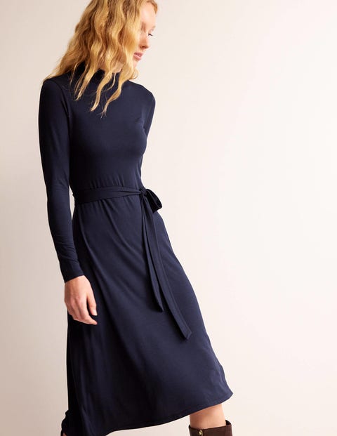 Boden ladies online wear sale