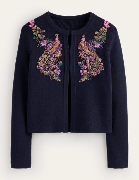Sweater closures deals and embellishments