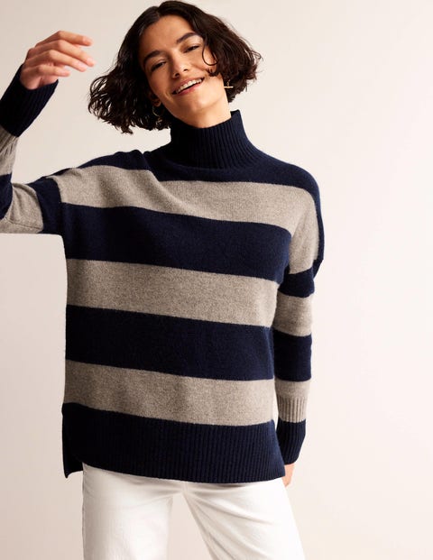 womens oversized sweater near me