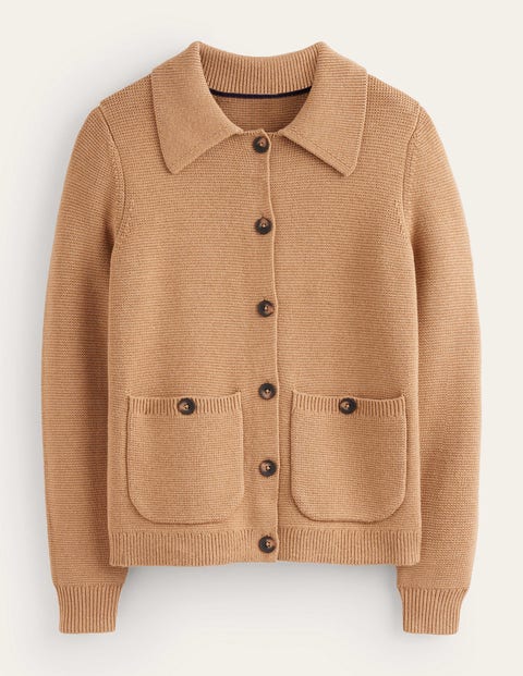 Boden emily best sale sweater