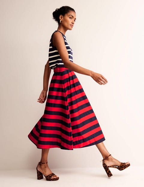 Boden jupes online femme