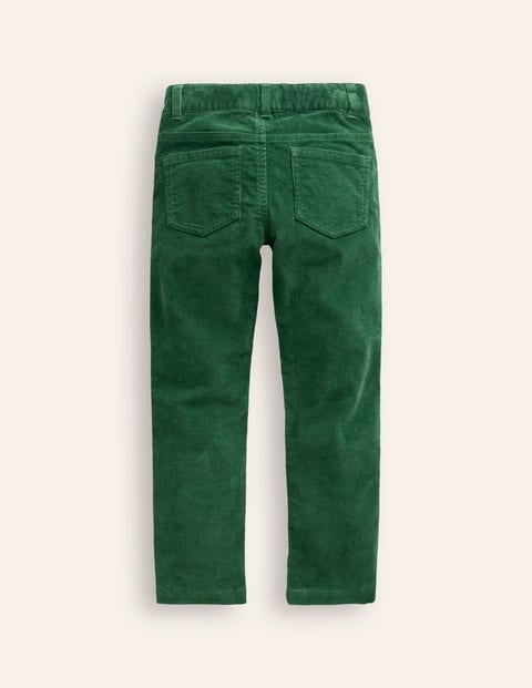 Boden boys trousers sales