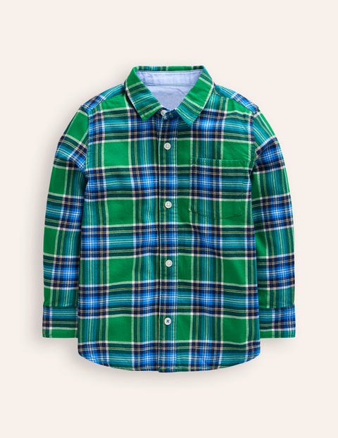 Boden boys shirts sales