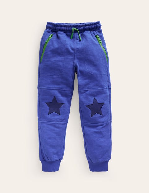 Boys Joggers Sweatpants Boden UK