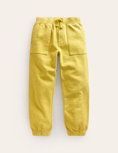 Boys Sweatpants Jogging Bottoms Boden US