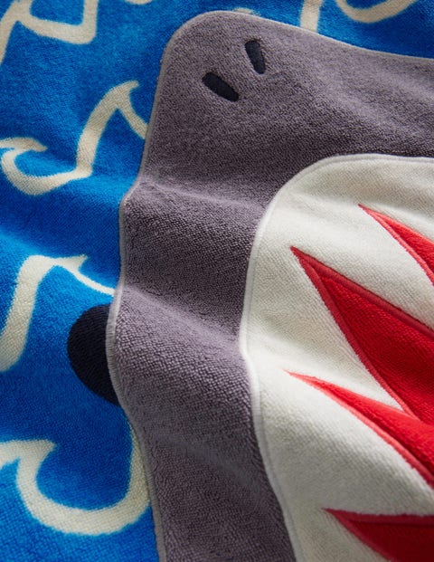 Towelling blanket hotsell