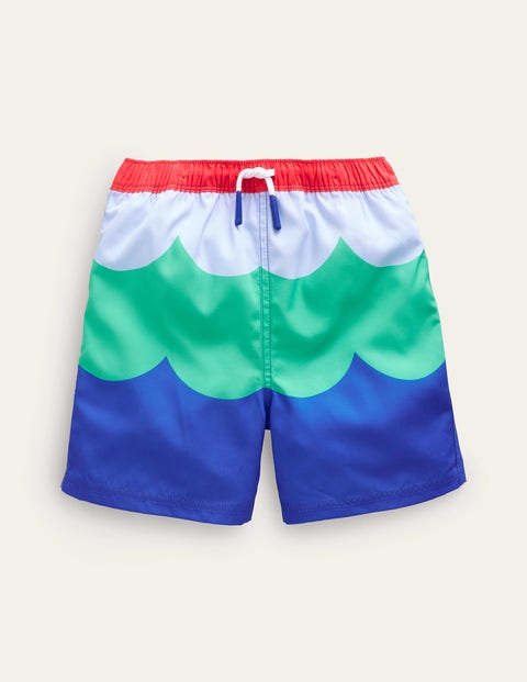 Maillots de bain & tenues de plage garçon