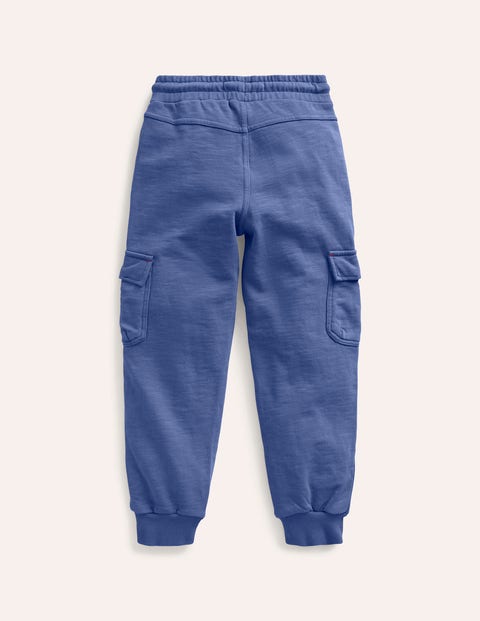 Boden jogging bottoms discount