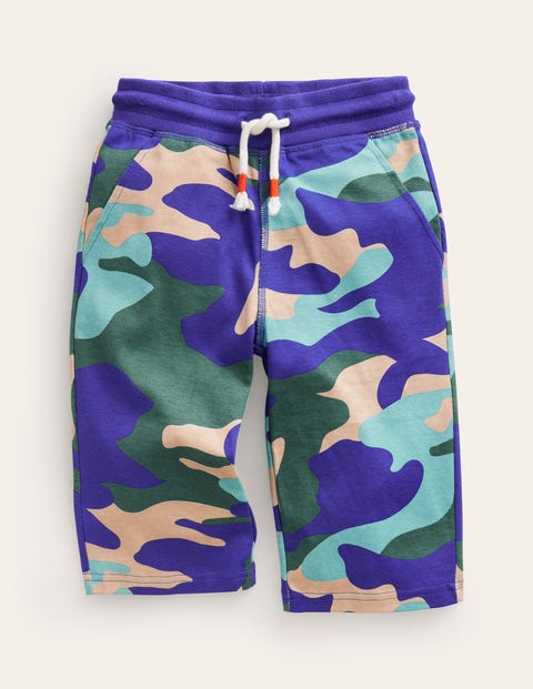Boden boys shorts sales