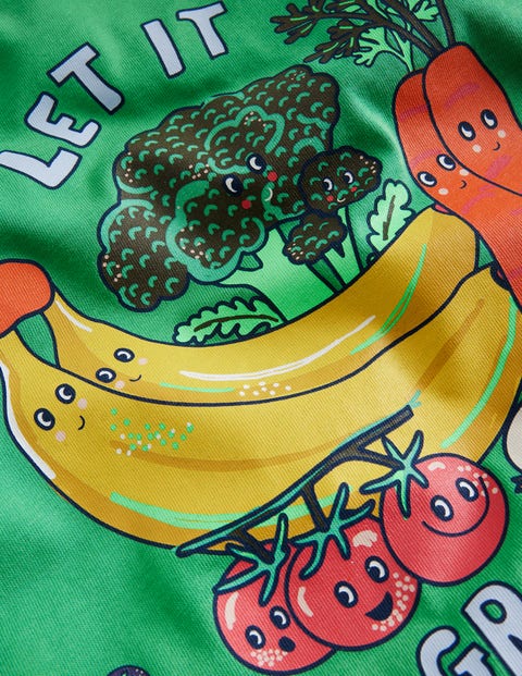 ASOS DESIGN - T-shirt Décontracté Avec Imprimé Esquissé Au Dos - Noir