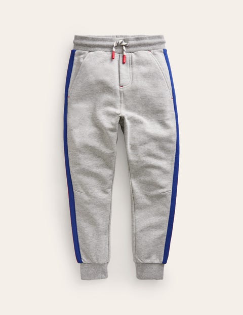 Boys’ New In | Latest Boys Fashion | Boden US