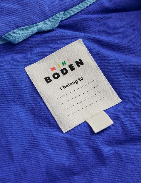 Boden boys gilet sales