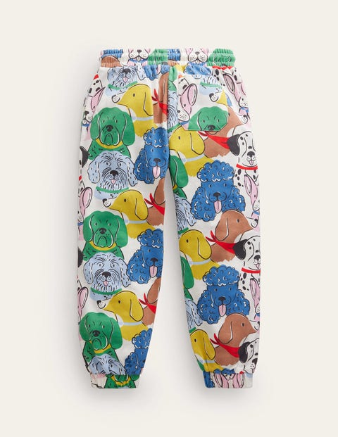 Boden womens joggers outlet