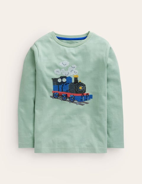 Boden boys t sales shirts