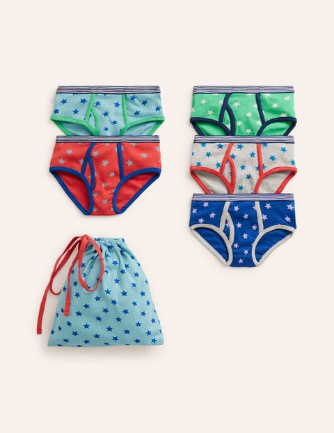 Boden deals baby tights
