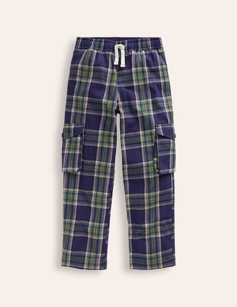 Boden boys trousers sales