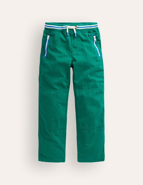 Boys Trousers Jeans Boden UK