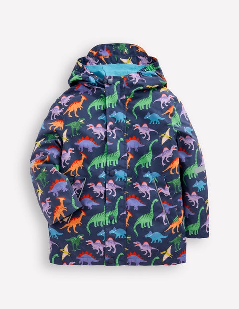 Boys Coats Jackets Boden US