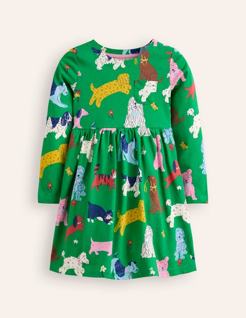 Boden wren dress online