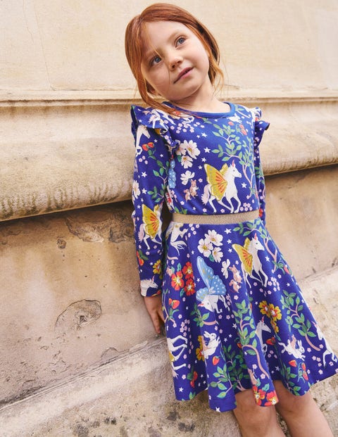 Boden mabel dress on sale