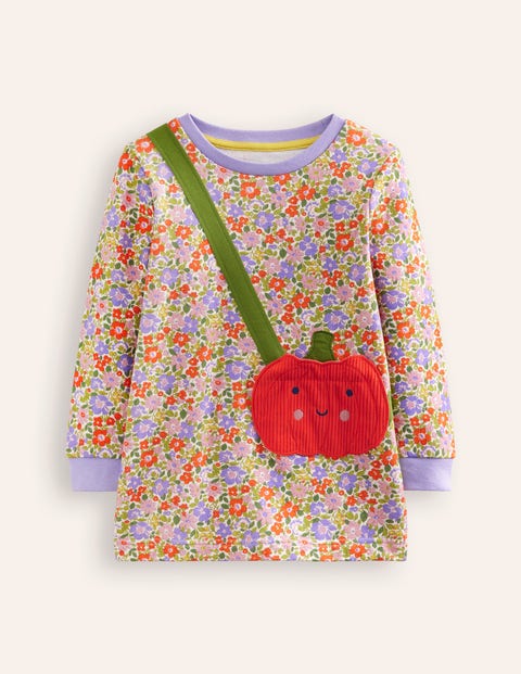 Boden baby girl sale shop