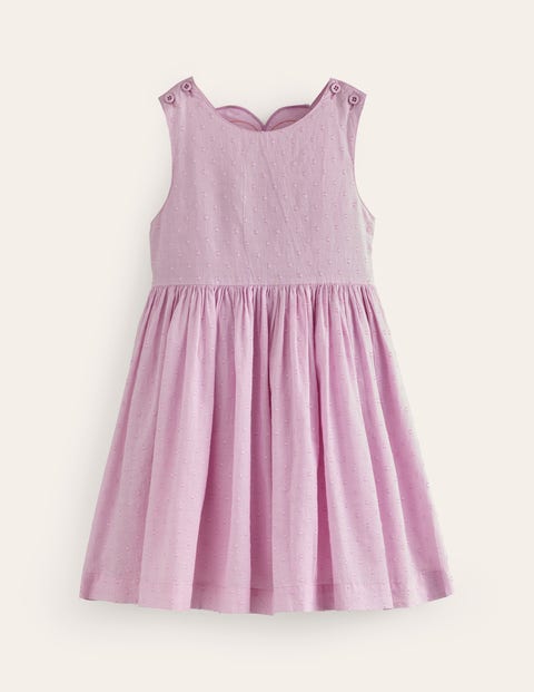 Baby Jungen & Mädchen Unisex Bademantel (Altersstufen 6-24 Monate