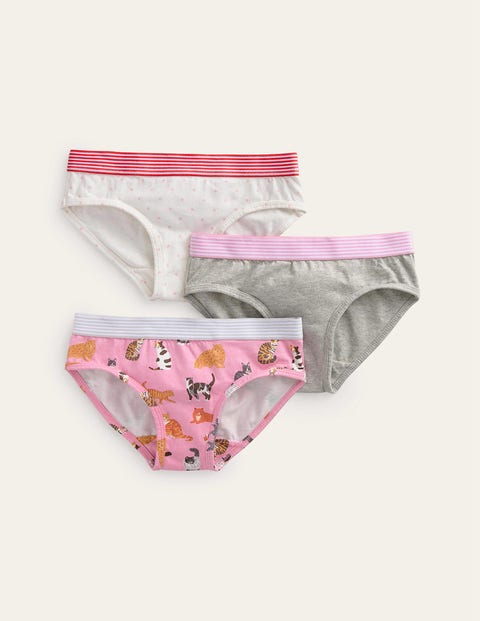 Girls' Underwear, Underwear Sets for Girls