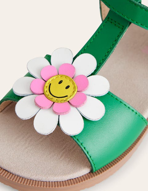 Girls Shoes Girls Sneakers Flats Sandals Boden US