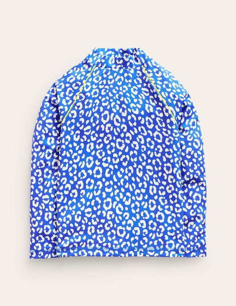 Boden girls clearance hot sale
