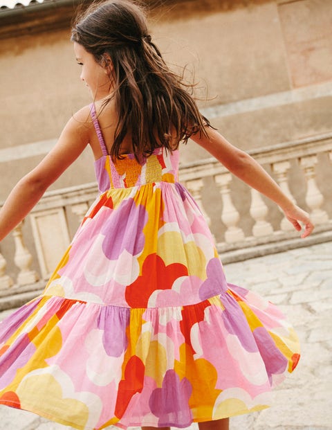 Mini boden store girls sale