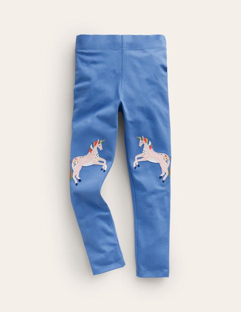 Mini Boden Leggings Einhorn Insurance  International Society of Precision  Agriculture