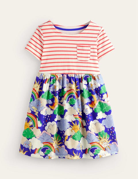 Girls’ Dresses | Kids’ Dresses | Boden US