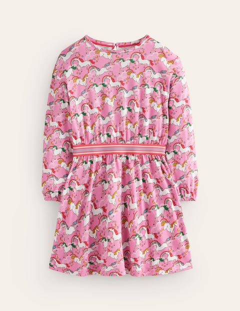 Teen & Older Girls' Clothing and Accessories | Boden US